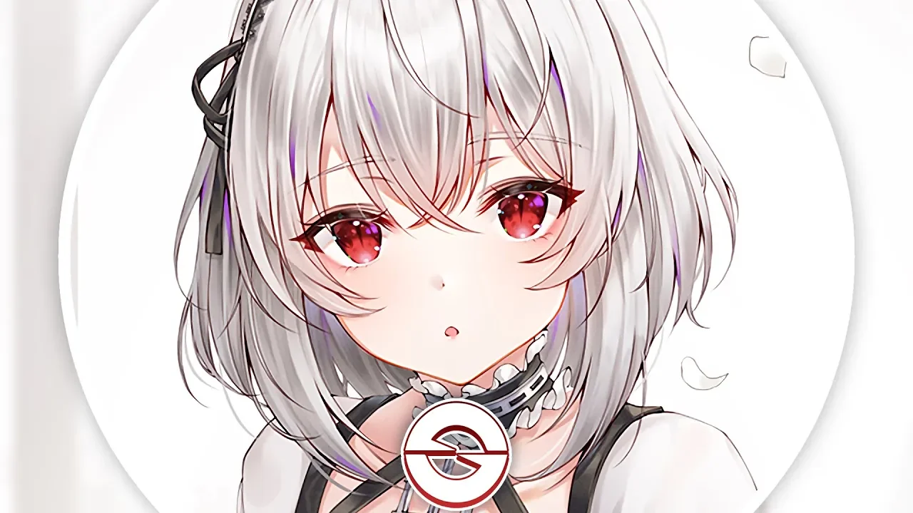 Nightcore - Young Hearted - (Lyrics) Nightcore - Young Hearted - (Lyrics)