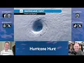 Hurricane Tammy to hit Caribbean this weekend Hurricane Hunt with Sean Sublette and Joe Martucci