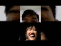 Download Lagu Live happy asmara dan gilga sahid part lll