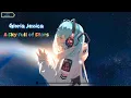 Download Lagu Gloria Jessica - A Sky Full Of Stars ( Cover,Lyrics Song )