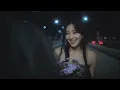 JIHYO "Killin′ Me Good (English Ver.)" M/V