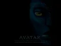 The Bioluminescence of the Night-James Horner