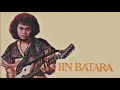 Download Lagu Iin Batara - Aku Tak Menduga (album Kulit)