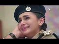 Download Lagu Jagriti - Ek Nayi Subah | Suraj promises to never leave Jagriti alone.