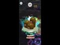 [Pokemon Rumble Rush] Episode 282 - Super Boss #19: Milotic (Garchomp Sea)