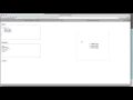 40 Learning Nodejs 41 Use HTML templates the Mustache framework YouTube