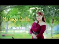 Download Lagu Keleh Mahaga Cinta * IIS SUNDARI *M/V Official #lagudayakterbaru
