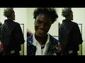 Boy Muller, Chech & Zlatan - Guide [Video BTS]