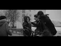 Oby One - 4 Saisons (Clip Officiel)