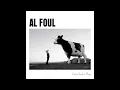 Download Lagu Al Foul - Come Back a Dog / Full album 2024
