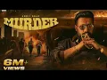 Download Lagu Murder De Badle Murder (Official Video) | Shree Brar | Gurlez Akhtar | Ginni K | Punjabi Song 2024