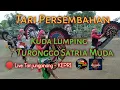 Download Lagu Kesenian Kuda Lumping. Turonggo Satria Muda.Tari Kiprah Pembuka Gending Eling2x.Tanjungpinang Riau