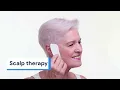 Experience the Best Massage in Minneapolis Halo Healing Therapies Co 16122516495