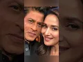 Lagu Dekha Tujhe Toh👀💃 | ShahRukh Khan ❤ Madhuri Dixit #koyla #love #trending #shahrukhkhan #madhuridixit