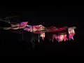 The Claypool Lennon Delirium - Blood and Rockets: Movement I, Movement II (Live at Desert Daze 2019)