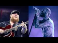 Hy-Vee announces first 2 artists in 2024 Hy-Vee INDYCAR Race Weekend lineup