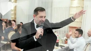 وصله نار حنا خرمان ابو جبران Hanna Kharman 