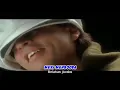 Meri Mehbooba - Pardes (1997) Lirik Terjemahan Indonesia