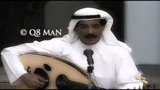 الراحل يوسف المطرف يانور العين 