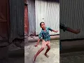 Download Lagu nagin dance