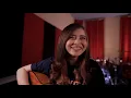 MENGHILANG DAN BERARTI - THREESIXTY (Cover by DwiTanty)
