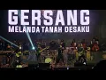 Download Lagu Gersang [konser] - Nicky Astria Concert 2022...membuktikan musik Indonesia msh ada 💪(video amatir)