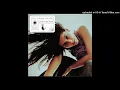 Download Lagu Mac Declos \u0026 Lacchesi - Lacchesi \u0026 Mac Declos - Give It To Me (Nelly X - Rated Edit) [Self Released]