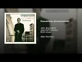 Encuentros (Instrumental)