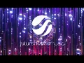 Sam Feldt & Monsta X - Late Night Feels (Öwnboss Remix)