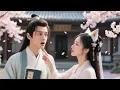 Download Lagu [Multi SUB] （全集）現代小夥意外穿越成為古代第一纓綺廢物世子，開局因調戲女帝要小命不保之時，竟然意外綁定了系統救了他全家！#逆袭  #MiniDrama #精彩大陆短剧