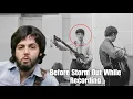 The One Beatles Song that Caused Paul McCartney to Storm Out While Recording