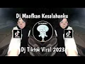 Download Lagu DJ TAKDIRE PISAH MAAFKAN KESALAHANKU INI BUKAN SALAHMU MOCIL FVNKY || DJ VIRAL TIKTOK 2023