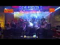 Era Mentira Remix - Rikarena