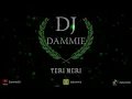 Download Lagu TERI MERI | BASSLINE REMIX | RAHAT FATEH ALI KHAN | SHREYA GHOSHAL | 2025 BOLLYWOOD REMIX