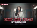 Lagu MAAF DARI SURGA - ELEMENT | Cover by VOLTROCK
