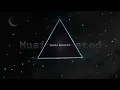 MIYAGI, ANDY PANDA, MAV-D - MARMALADE (BASS BOOSTED)