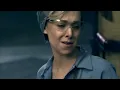 Laura Bell Bundy - Two Step ft. Colt Ford