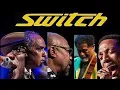 The Switch REUNION You ve Been Waiting For Greg Williams - Part 7