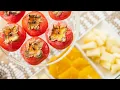 Unico Boutique Hotel d'Arte, Palermo, Italy | Holidays In Italy