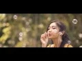 Download Lagu EMONI BALI - Harmoni Nada Cinta [Official Music Video]
