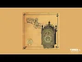 Arcade Fire - Wake Up (417hz)