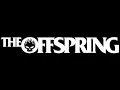 Download Lagu The Offspring Come Out And Play Backing Track
