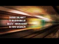 Pananlandian - Esseca [Official Lyric Video]