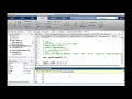 Intro to MATLAB - Week 4