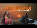 Download Lagu VLOG | Da li je ADA BOJANA vredna hajpa?