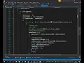 Wave Spawner Tutorial in Unity