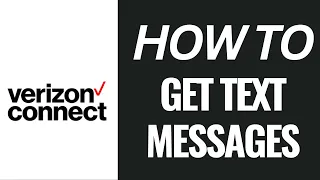 How To Get Text Messages From Verizon Account 2025