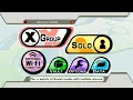 Download Lagu Menu 1 (1 Hour) - Super Smash Bros. Brawl