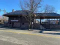 Montclair New Jersey s Upper Montclair Watchung Ave Walnut Street and Bay Street Stations