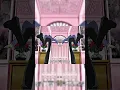 Download Lagu embarrassing it is to misidentify a classmate'gender\